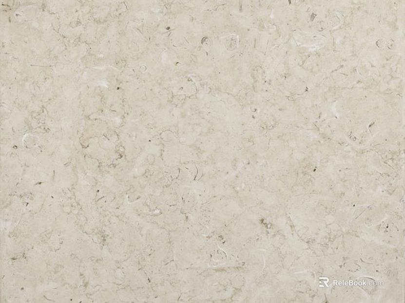 Plain Tile texture