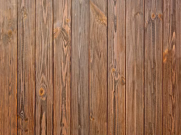 Wooden panel texture (ID:ffajg67436)