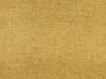 plain cloth texture (ID:ffaag79635)