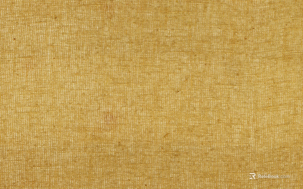 plain cloth texture