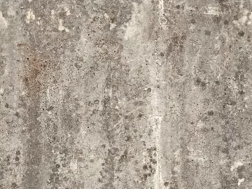 Cement texture (ID:ffacf4378)