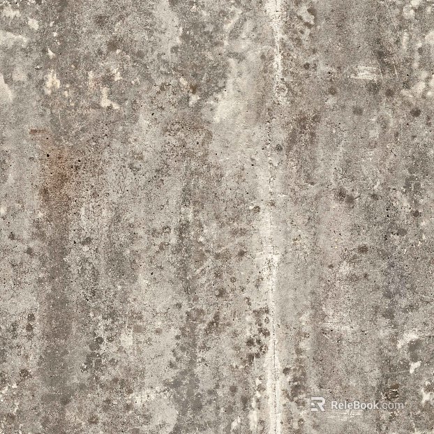 Cement texture