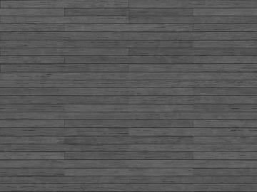 Black and White Bump texture (ID:ffaag25918)