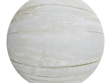 Old Wood PBR texture (ID:ffach684681)