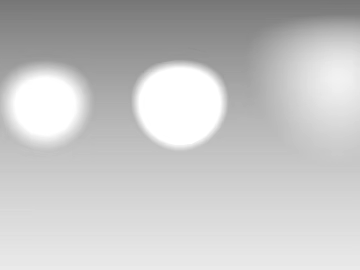 Photography Lighting Environment HDR texture (ID:ffajh919032)