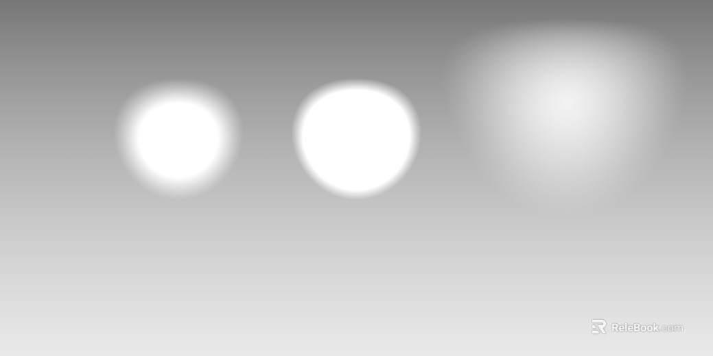 Photography Lighting Environment HDR texture