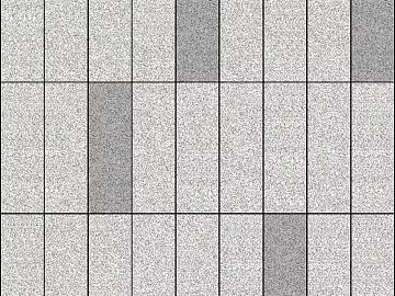 Granite color jumping pavement texture (ID:ffach513611)