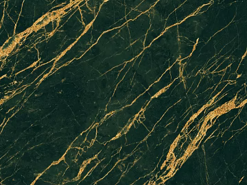 Stone Tile Rock Slab texture (ID:ffach449540)