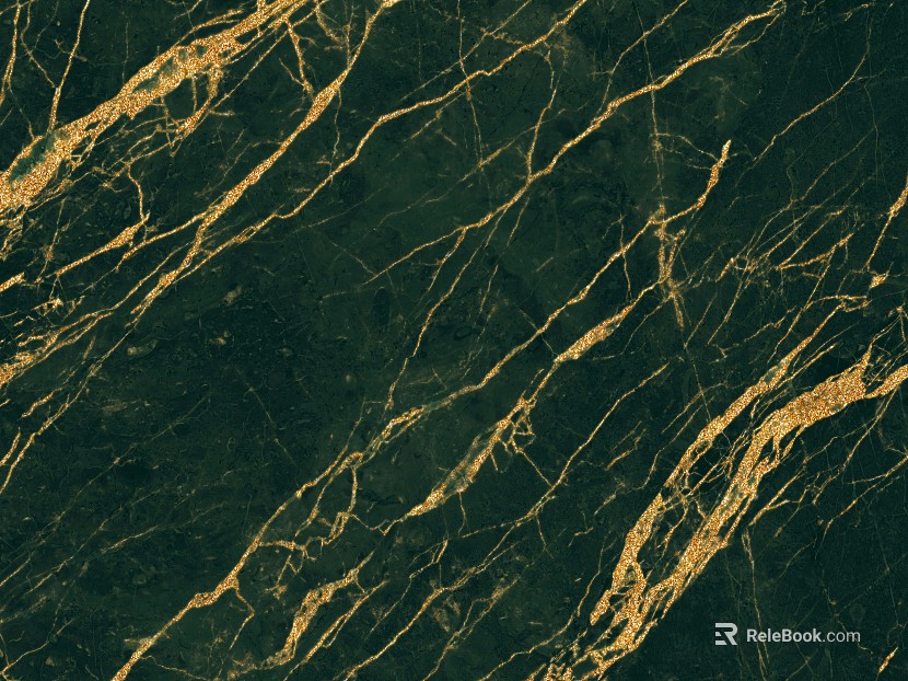 Stone Tile Rock Slab texture