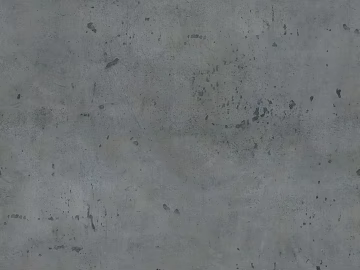 Gray cement, industrial-style walls and floors texture (ID:ffaeh755321)