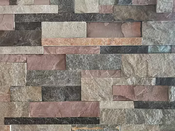 Culture Stone texture (ID:ffach762718)