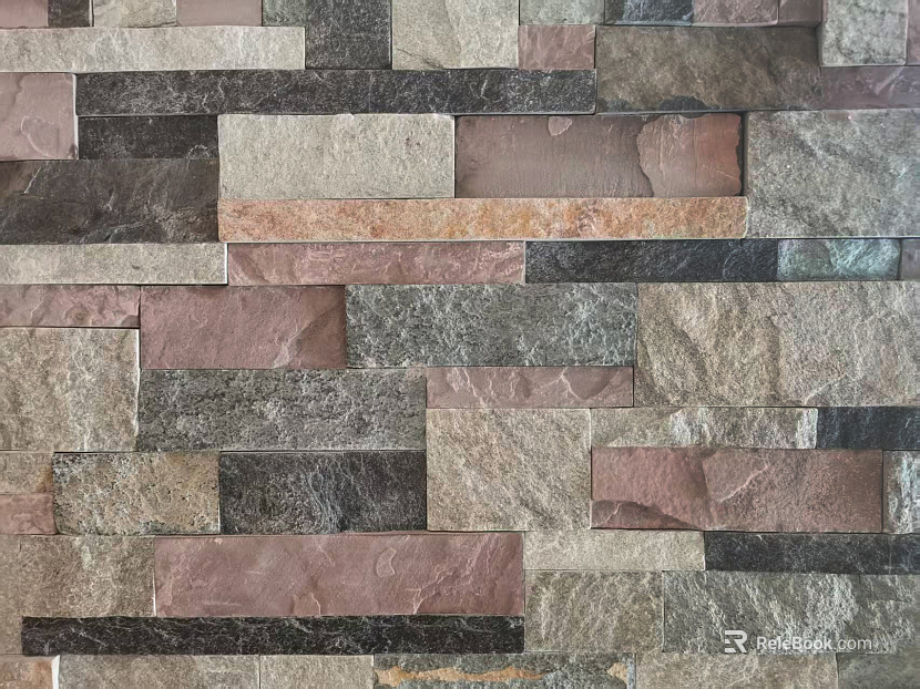 Culture Stone texture