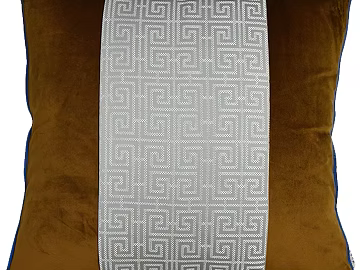 Pillow texture (ID:ffaag26335)