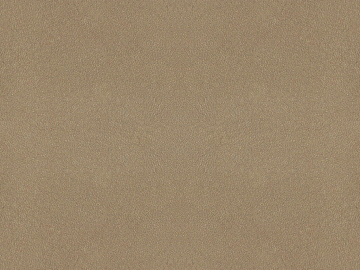 latex paint texture (ID:ffaag98390)