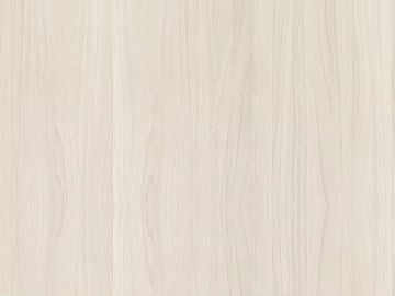wood grain light white oak texture (ID:ffagg27773)