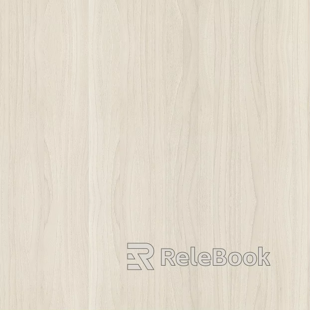 wood grain light white oak texture