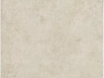 Antique brick white antique brick texture (ID:ffadf0022)