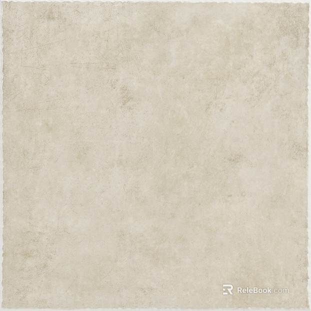 Antique brick white antique brick texture