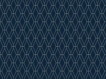 Plaid wallpaper 3d model