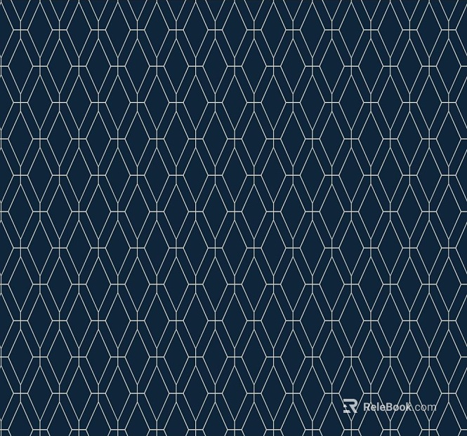 Plaid wallpaper texture