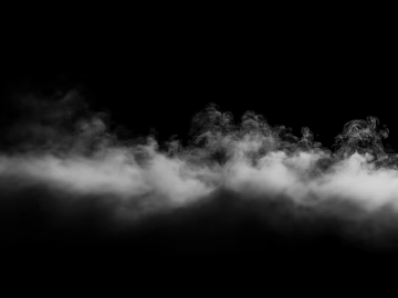 Modern fog smoke steam dense smoke clouds natural special effects texture (ID:ffach475118)