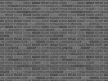 Brick wall texture (ID:ffach989605)
