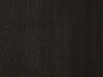 Wood grain 3d model