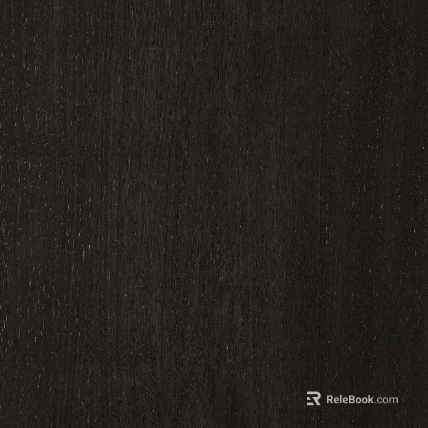 Wood grain texture