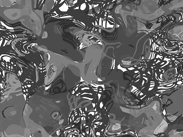 abstract painting texture (ID:ffabg78278)