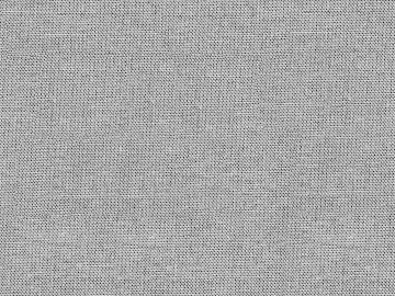 plain cloth texture (ID:ffajg77600)