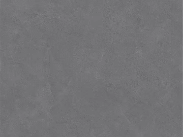 Dark gray plain ceramic tile kitchen and bathroom floor tile texture (ID:ffaeh437832)