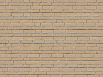 neat wall tiles seamless texture (ID:ffajf7817)