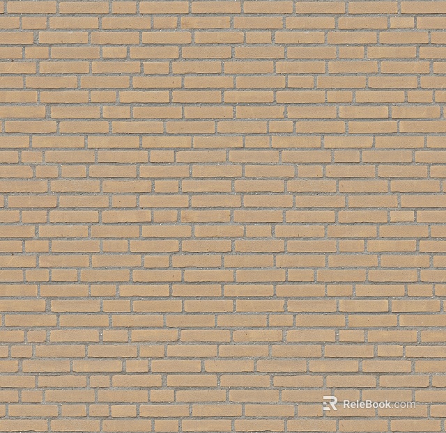neat wall tiles seamless texture