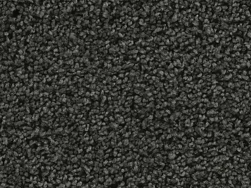 Coarse carpet texture (ID:ffaaf6920)