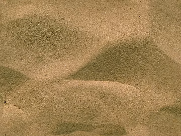 Sand texture (ID:ffagg00923)