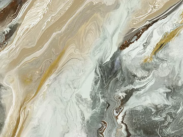 running water pattern marble texture (ID:ffajg55045)
