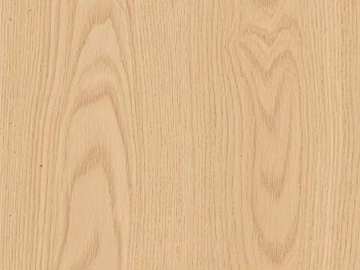 Log texture (ID:ffach490838)