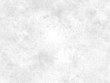 Highlight Mask texture (ID:ffajg71140)