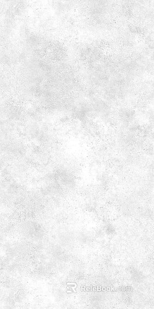 Highlight Mask texture