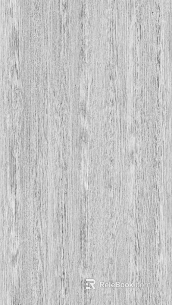 wood grain seamless texture