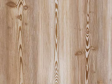 Wood grain texture (ID:ffaeg13053)