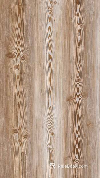 Wood grain texture