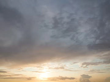layer clouds sky texture (ID:ffach656015)