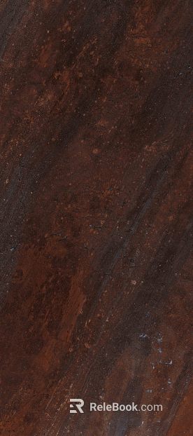 Crown bead tile Crown bead rock plate tile texture