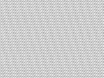 Stripes texture (ID:ffabg98216)