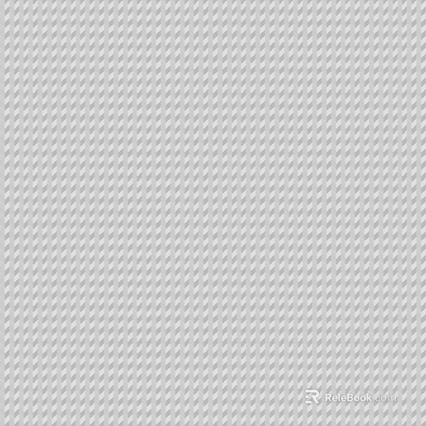 Stripes texture