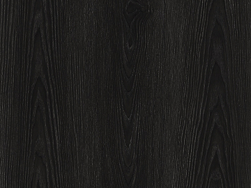 Wood grain black oak hand grain texture (ID:ffabg47282)