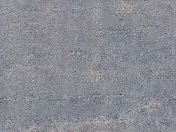 Cement floor texture (ID:ffabg71091)
