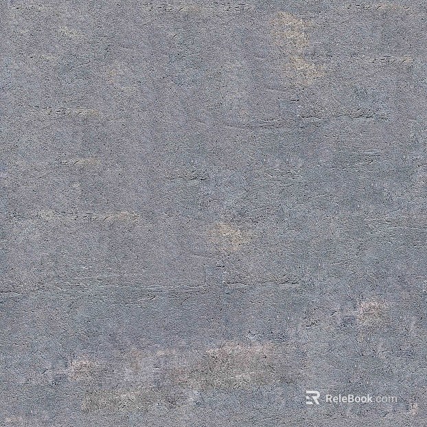 Cement floor texture