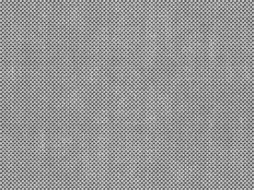 plain cloth texture (ID:ffagg55576)